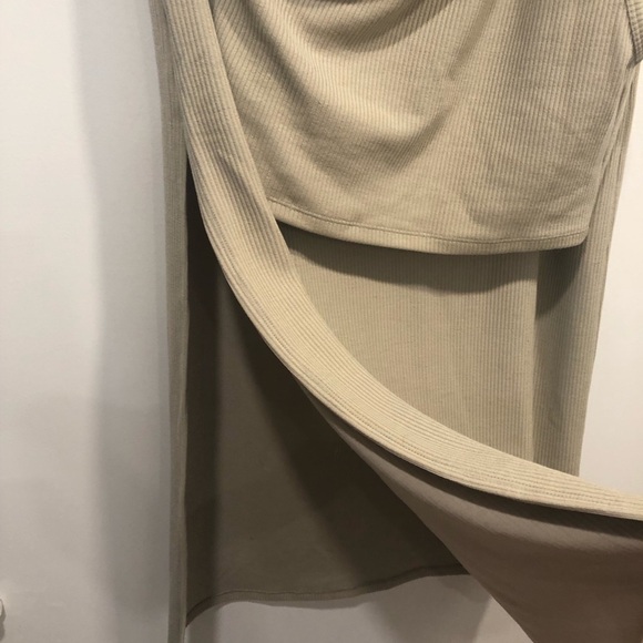 NWOT Reformation Francine Two Piece - Picture 3 of 6